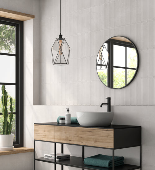 Vloertegel Prissmacer cerámica 60x120cm