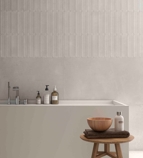 Vloertegel Prissmacer cerámica 60x120cm