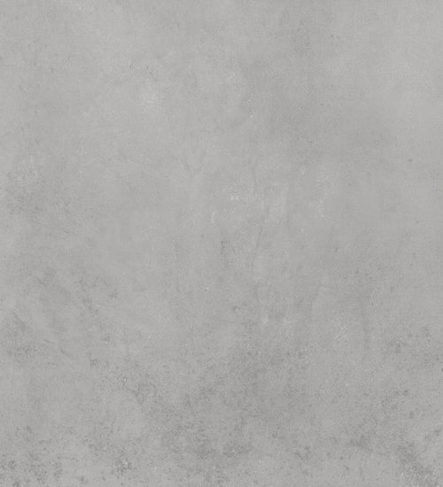 Vloertegel Prissmacer cerámica 60x120cm