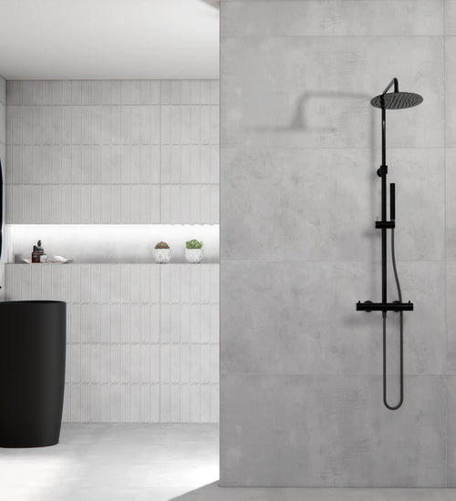 Vloertegel Prissmacer cerámica 60x120cm