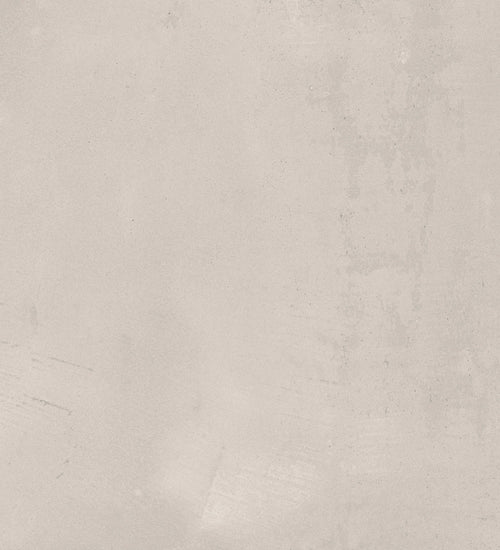 Vloertegel Prissmacer cerámica 60x120cm