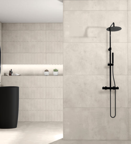 Vloertegel Prissmacer cerámica 60x120cm