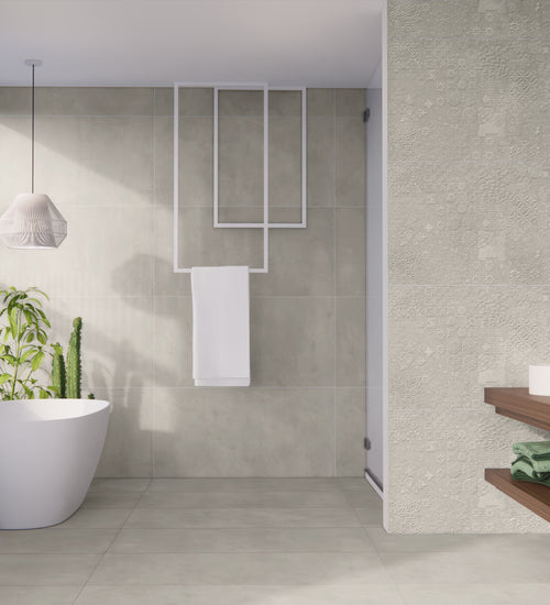 Vloertegel Prissmacer cerámica 60x120cm