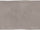 Moos Taupe handvorm 6,5x26 glans