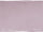 Moos Pink handvorm 6,5x26 glans