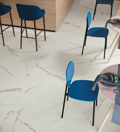 Sampletegel Atlas concorde solution Ivoor