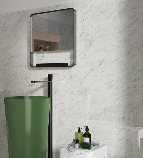 Sampletegel Atlas concorde solution Grijs