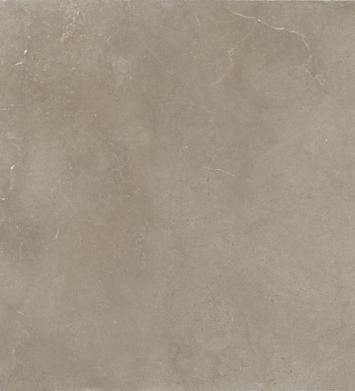 Vloertegel Energieker 60x60cm