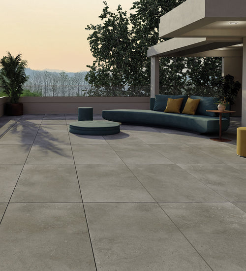 Vloertegel Energieker 60x60cm