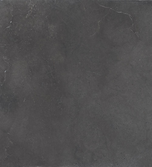 Vloertegel Energieker 60x60cm