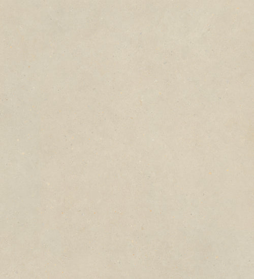 Vloertegel Energieker 80x80cm