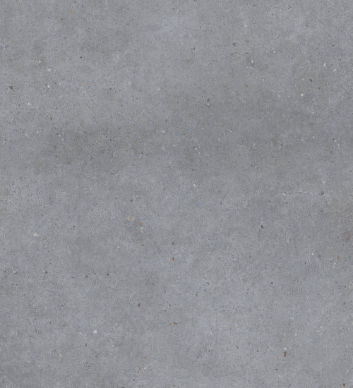 Vloertegel Energieker 80x80cm