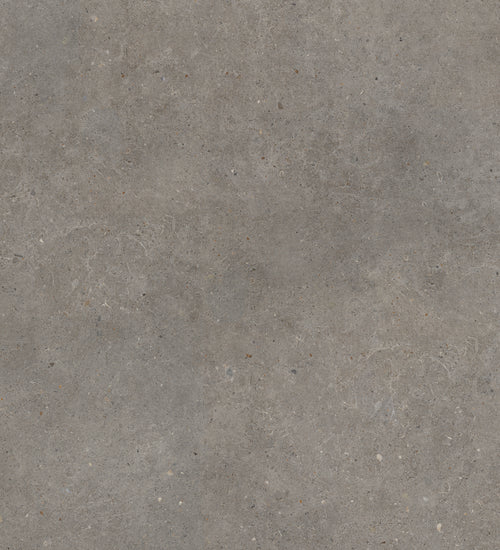 Vloertegel Energieker 80x80cm