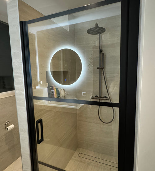 Sampletegel Baldocer cerámica Beige