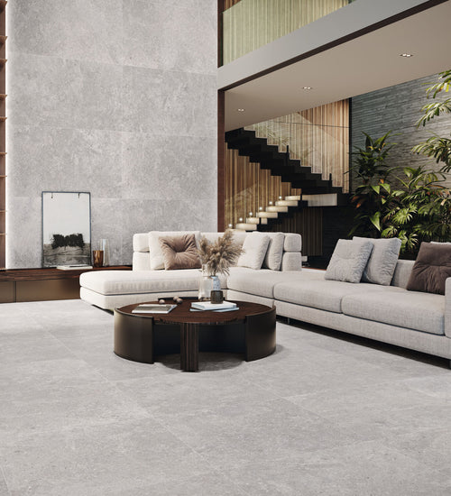 Vloertegel Baldocer cerámica 30x30cm