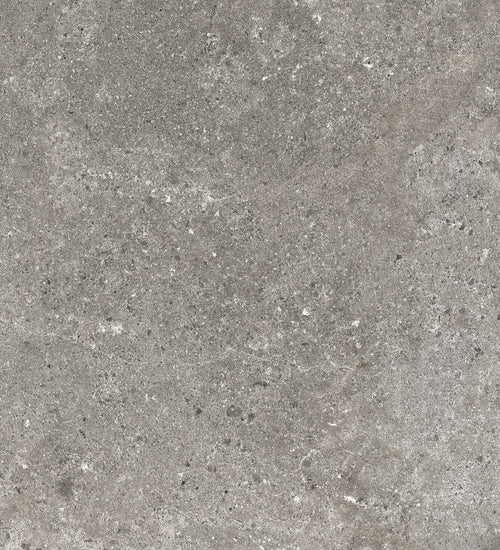 Vloertegel Baldocer cerámica 30x30cm