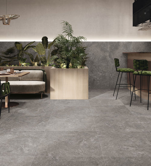 Vloertegel Baldocer cerámica 30x30cm