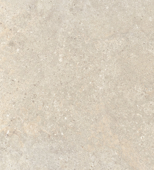 Vloertegel Baldocer cerámica 30x30cm