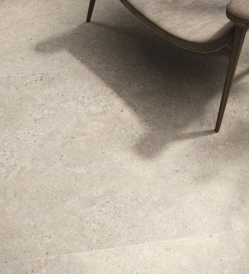 Vloertegel Baldocer cerámica 30x30cm