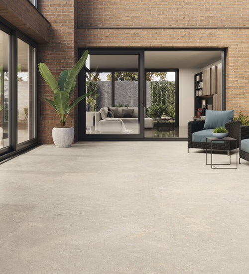 Vloertegel Baldocer cerámica 30x30cm