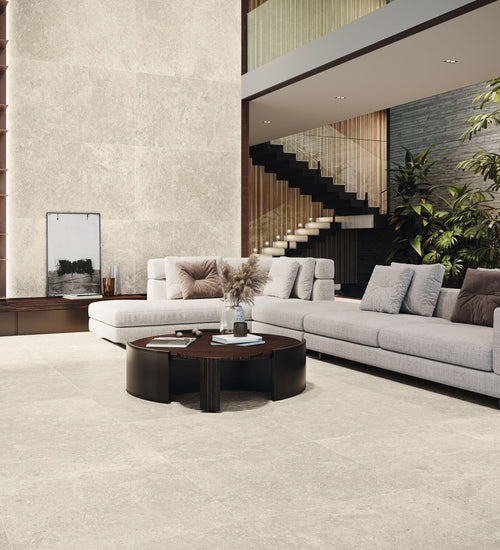 Vloertegel Baldocer cerámica 30x30cm