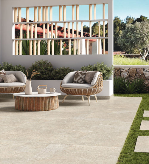 Vloertegel Baldocer cerámica 30x30cm