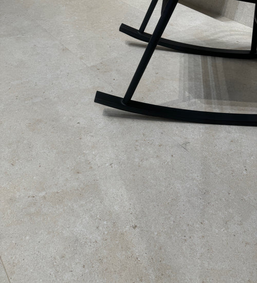 Vloertegel Baldocer cerámica 30x30cm