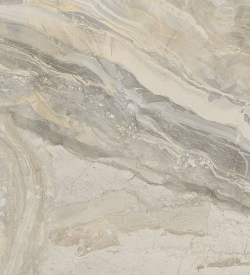 Vloertegel Cifre cerámica 60x120cm