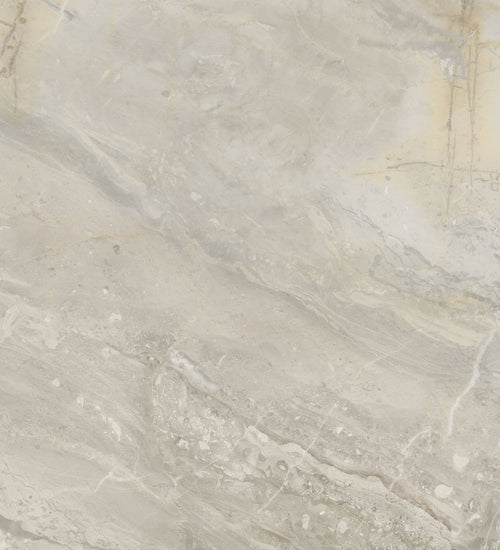 Sampletegel Cifre cerámica Beige