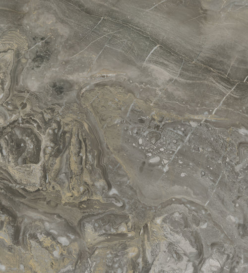 Vloertegel Cifre cerámica 60x120cm