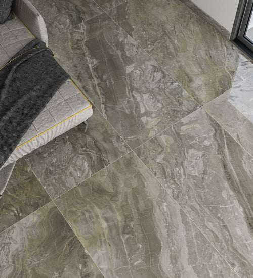 Vloertegel Cifre cerámica 60x120cm