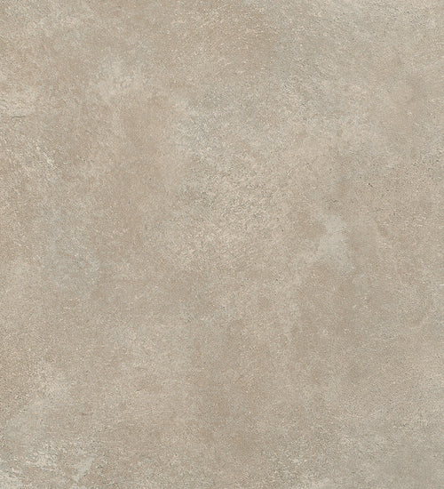 Vloertegel Fap ceramiche 120x120cm