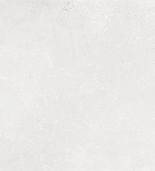 Vloertegel Huismerk tegels 60x60cm