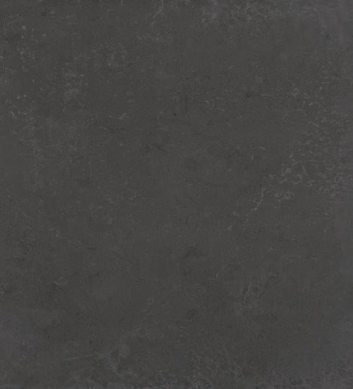 Vloertegel Huismerk tegels 60x60cm