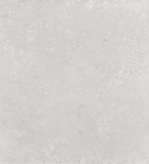 Sampletegel Huismerk tegels Grijs