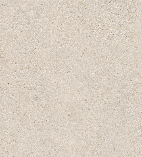 Wandtegel Cifre cerámica 30x75cm