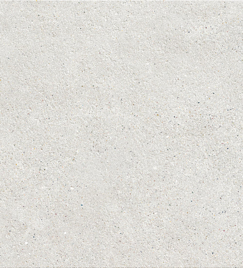 Wandtegel Cifre cerámica 30x75cm