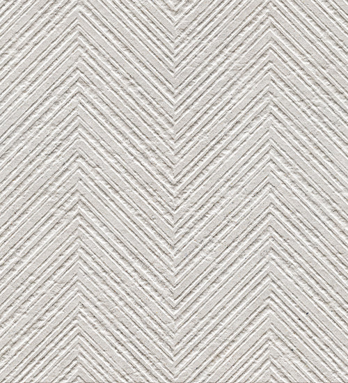 Wandtegel Cifre cerámica 60x120cm