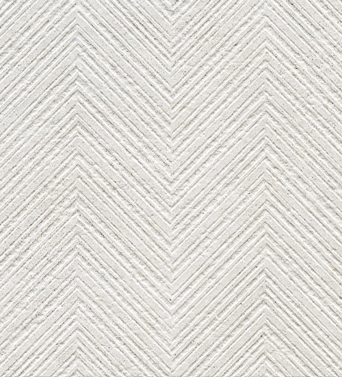 Wandtegel Cifre cerámica 60x120cm