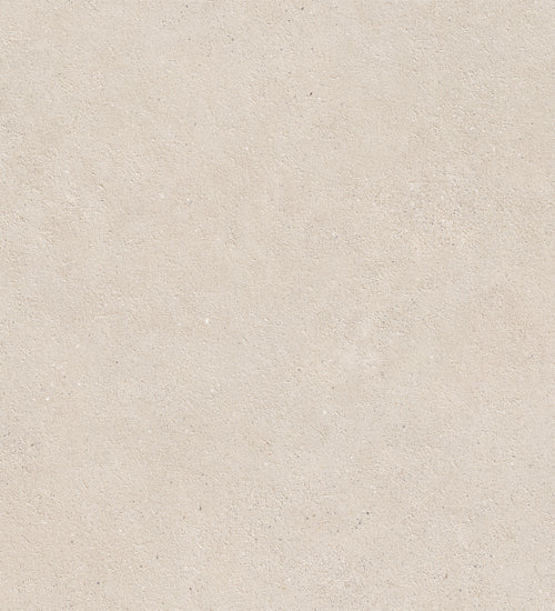 Vloertegel Cifre cerámica 75x75cm