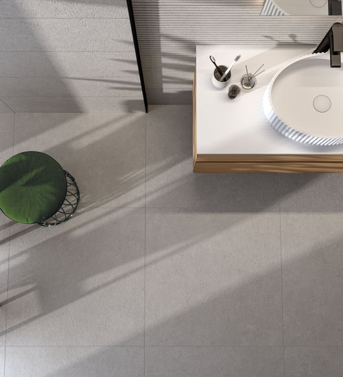 Vloertegel Cifre cerámica 75x75cm