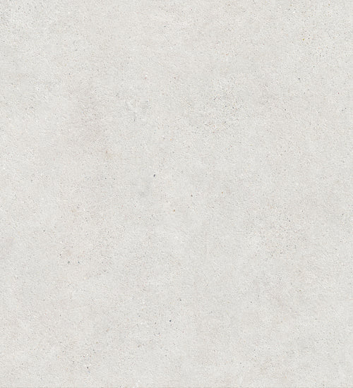 Vloertegel Cifre cerámica 75x75cm