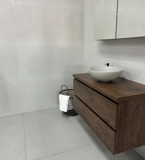 Vloertegel Cifre cerámica 75x75cm