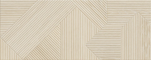 Sampletegel Cifre cerámica Beige