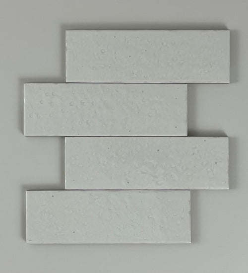 Wandtegel Equipe cerámicas 6x18,6cm