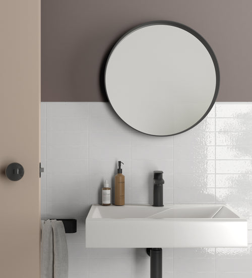 Wandtegel Equipe cerámicas 6x18,6cm