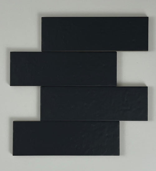 Wandtegel Equipe cerámicas 6x18,6cm