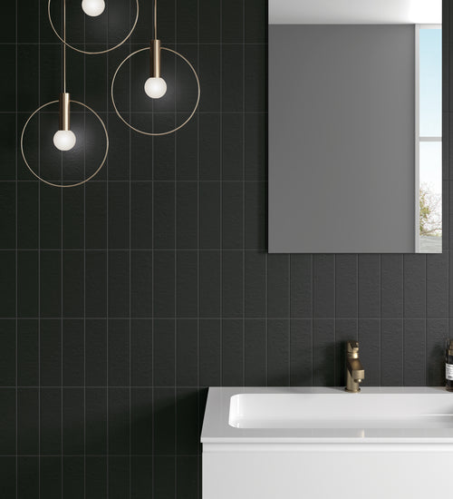 Wandtegel Equipe cerámicas 6x18,6cm