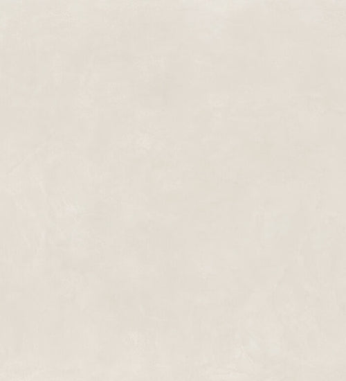 Vloertegel Cifre cerámica 75x75cm