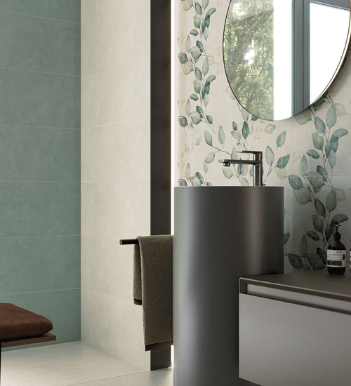 Vloertegel Cifre cerámica 75x75cm